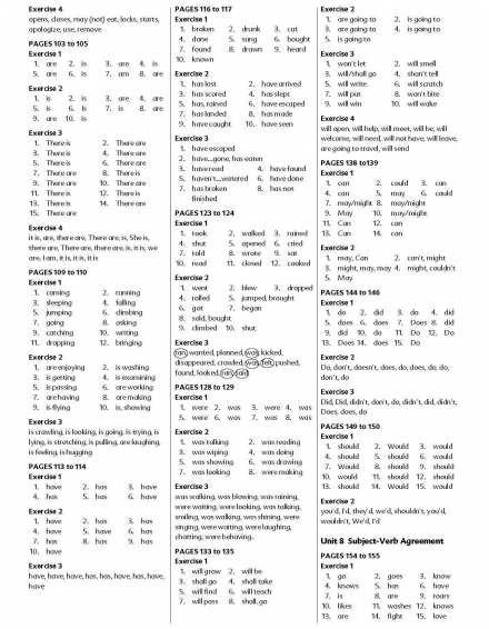 american-english-file-2-workbook-answer-key-pdf